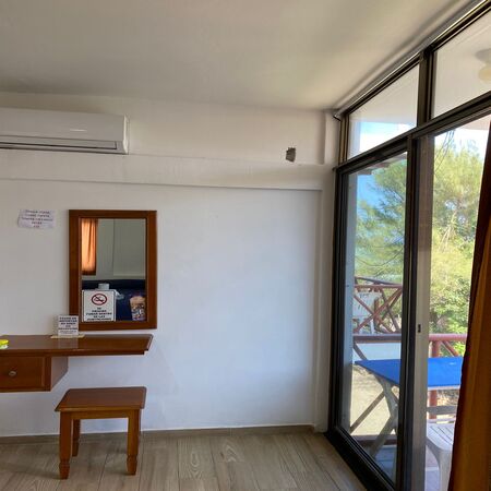 WhatsApp Image 2025-12-17 at 2.25.55 PM (1)-copy-0