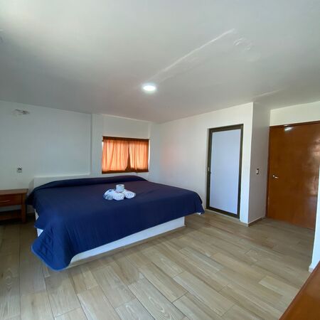 WhatsApp Image 2025-12-17 at 2.25.55 PM (1)