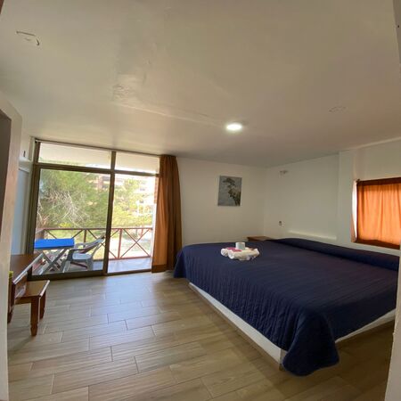 WhatsApp Image 2025-12-17 at 2.25.55 PM (2)-copy-0