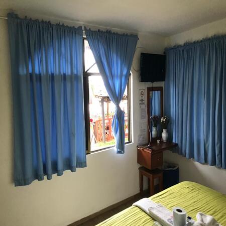 WhatsApp Image 2025-12-17 at 2.25.55 PM (2)