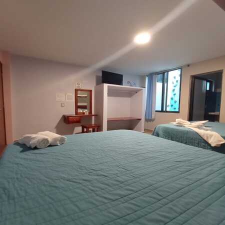 WhatsApp Image 2025-12-17 at 2.25.55 PM (3)