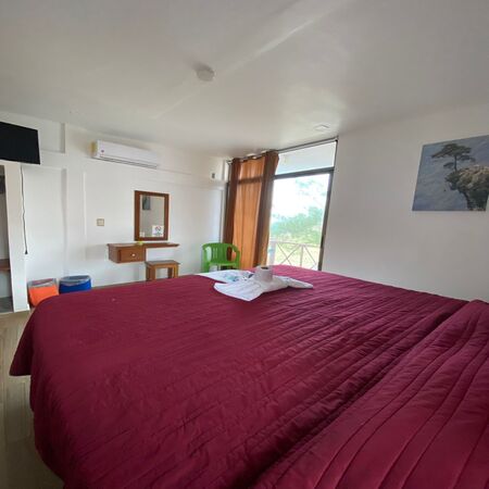 WhatsApp Image 2025-12-17 at 2.25.55 PM (3)