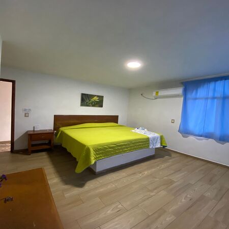 WhatsApp Image 2025-12-17 at 2.25.55 PM (4)