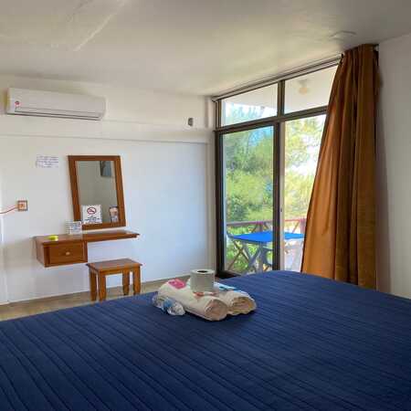 WhatsApp Image 2025-12-17 at 2.25.55 PM-copy-0