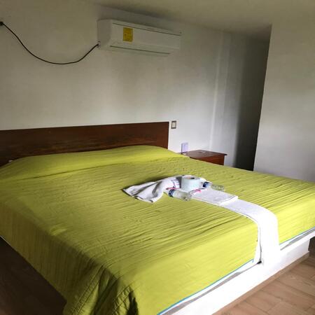 WhatsApp Image 2025-12-17 at 2.25.55 PM