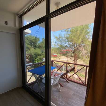 WhatsApp Image 2025-12-17 at 2.25.55