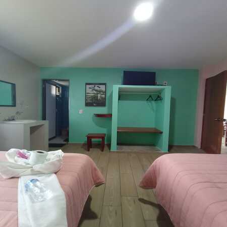 WhatsApp Image 2025-12-17 at 2.25.56 PM (2)