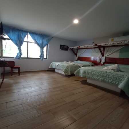 WhatsApp Image 2025-12-17 at 2.25.56 PM (4)