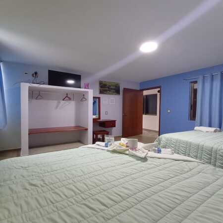 WhatsApp Image 2025-12-17 at 2.25.56 PM (5)