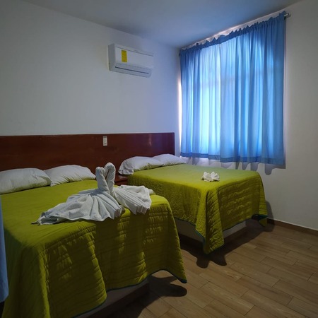 WhatsApp Image 2025-12-17 at 2.25.56 PM (6)