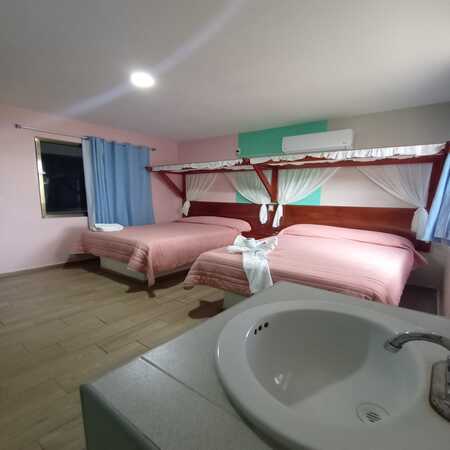 WhatsApp Image 2025-12-17 at 2.25.56 PM