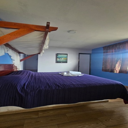 WhatsApp Image 2025-12-18 at 9.41.07 AM