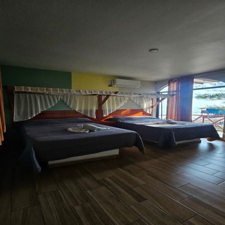 WhatsApp Image 2025-12-18 at 9.41.09 AM