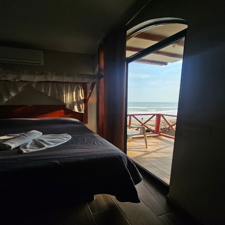 WhatsApp Image 2025-12-18 at 9.41.10 AM