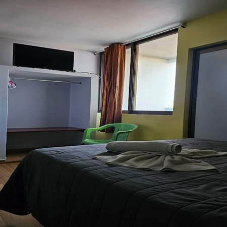 WhatsApp Image 2025-12-18 at 9.41.12 AM (1)