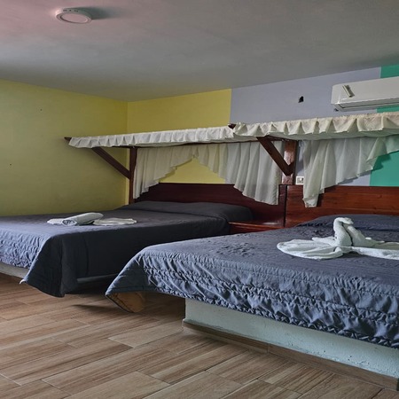 WhatsApp Image 2025-12-18 at 9.41.12 AM